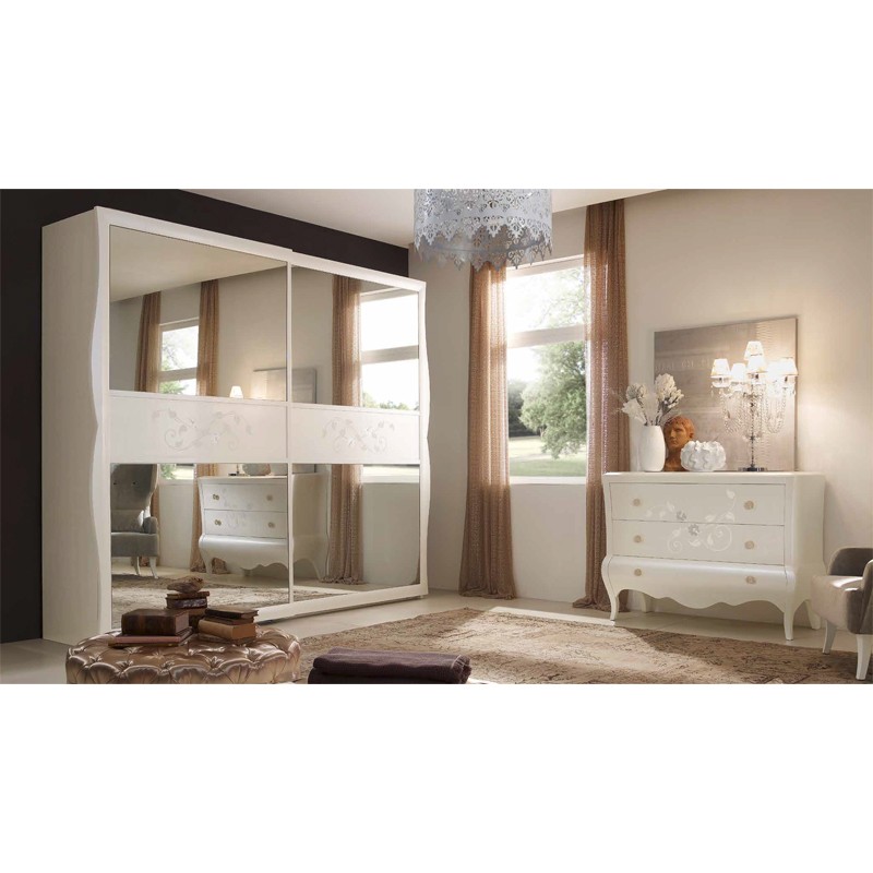 Art. 92057 Modenese Gastone
