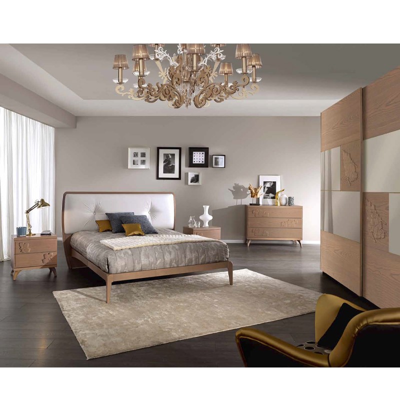 Art. 92058  - Modenese Gastone 
