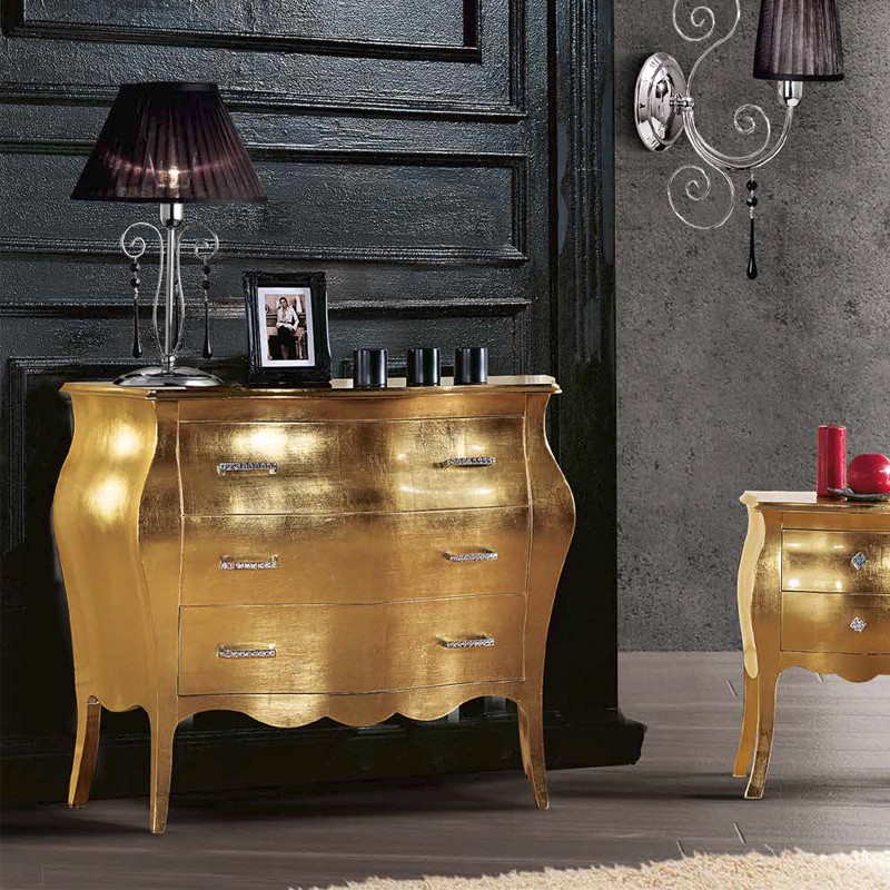 Art. 92060 Modenese Gastone