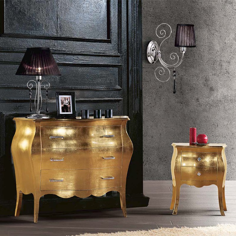 Art. 92060  - Modenese Gastone 