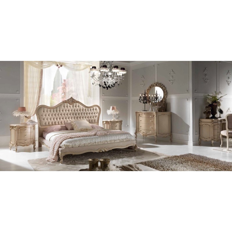 Art. 92105  - Modenese Gastone 