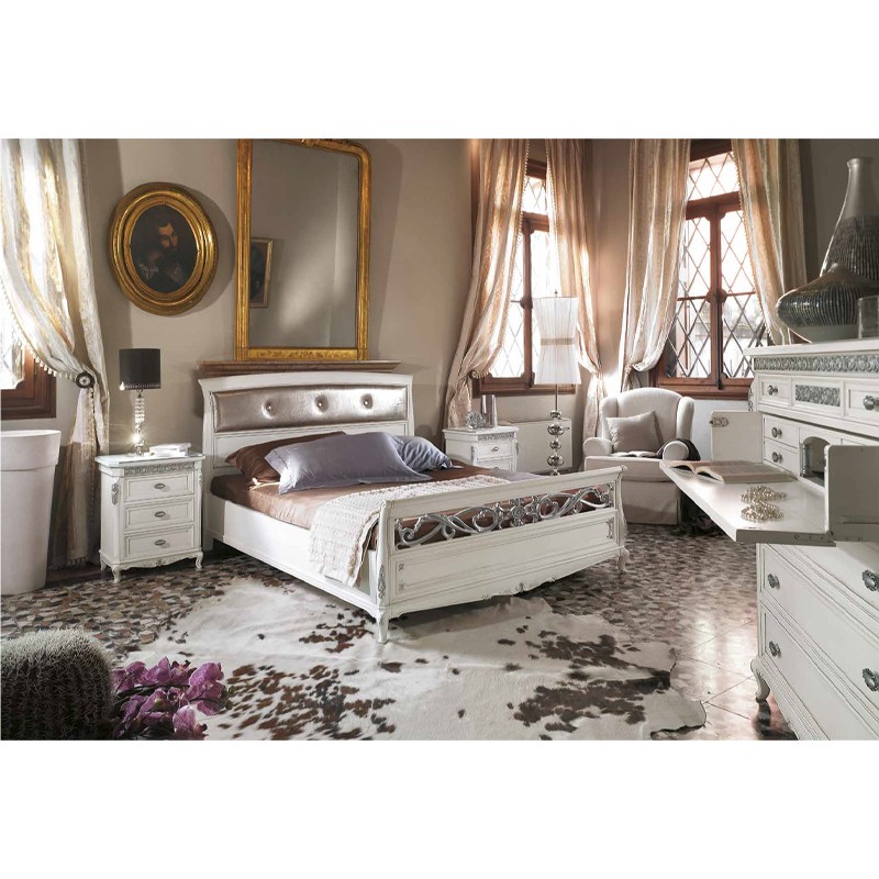 Art. 92109  - Modenese Gastone 