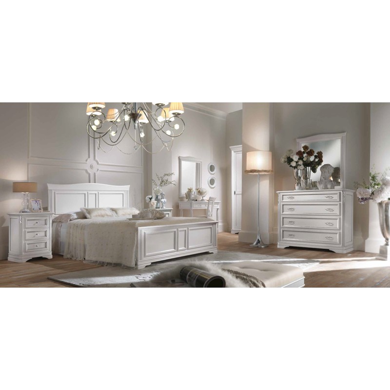 Art. 92115  - Modenese Gastone 