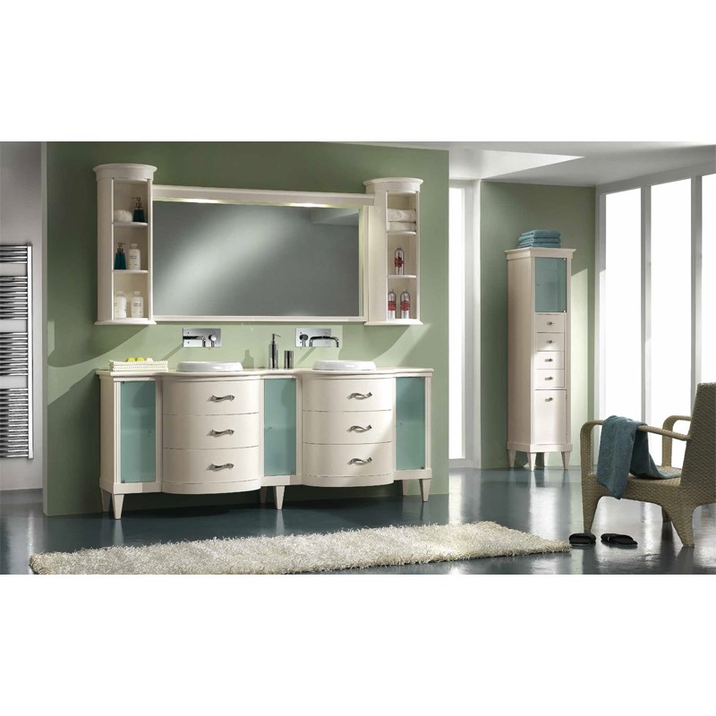 Art. 96009 Modenese Gastone