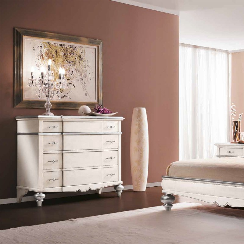 Art. 92066 Modenese Gastone