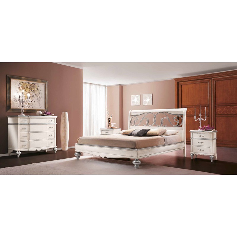 Art. 92066  - Modenese Gastone 