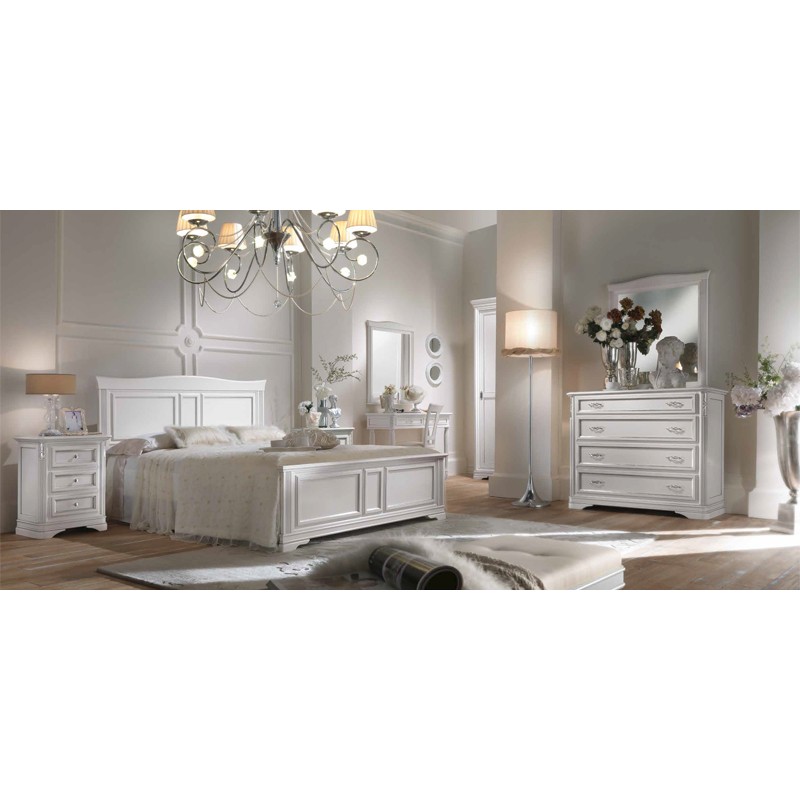 Art. 92071 Modenese Gastone