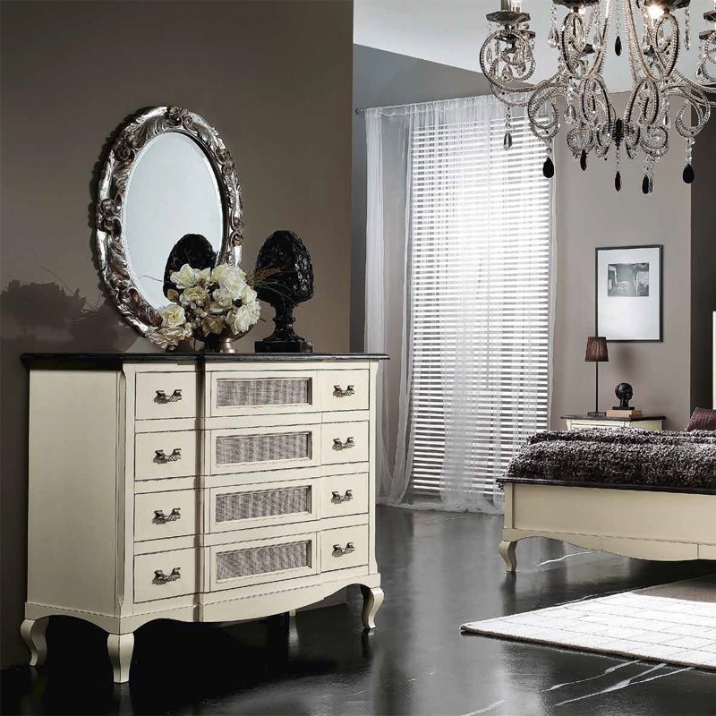 Art. 92074 Modenese Gastone