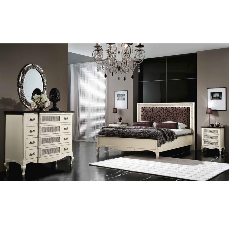 Art. 92074  - Modenese Gastone 