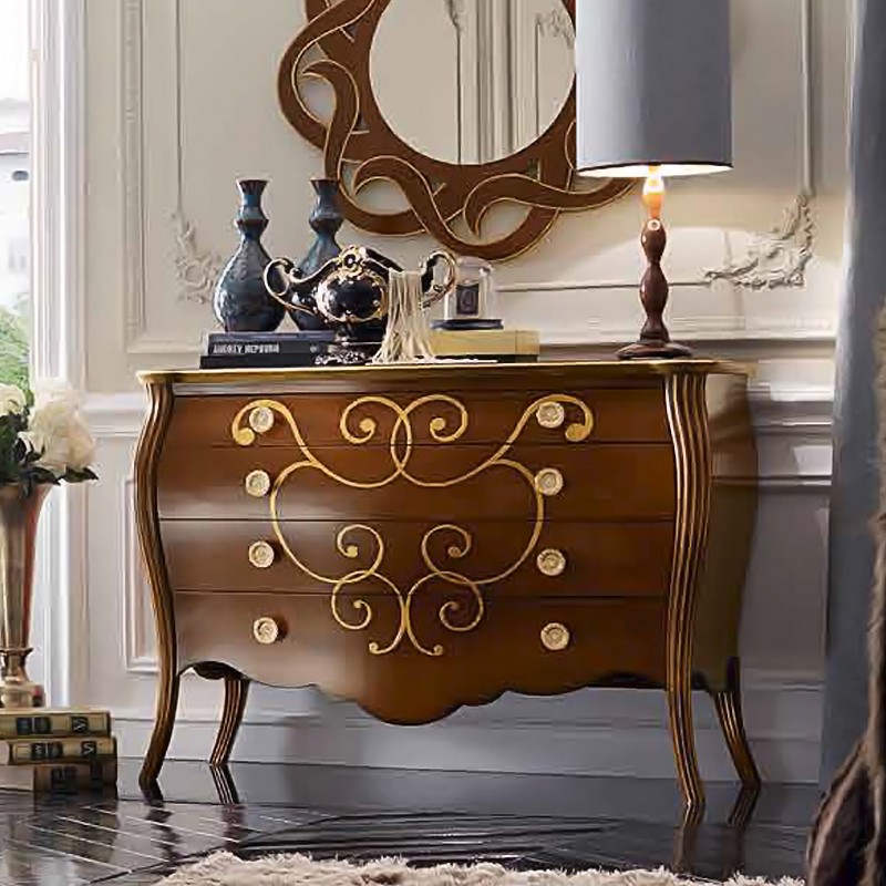 Art. 92077  - Modenese Gastone 