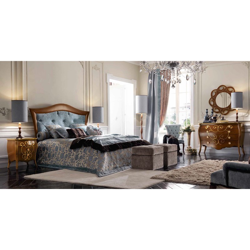 Art. 92077  - Modenese Gastone 