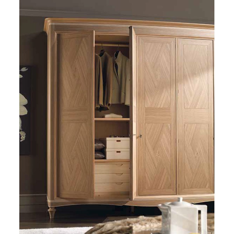 Art. 92046 Modenese Gastone