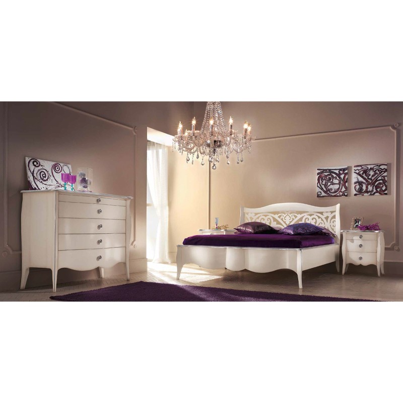 Art. 92083 Modenese Gastone