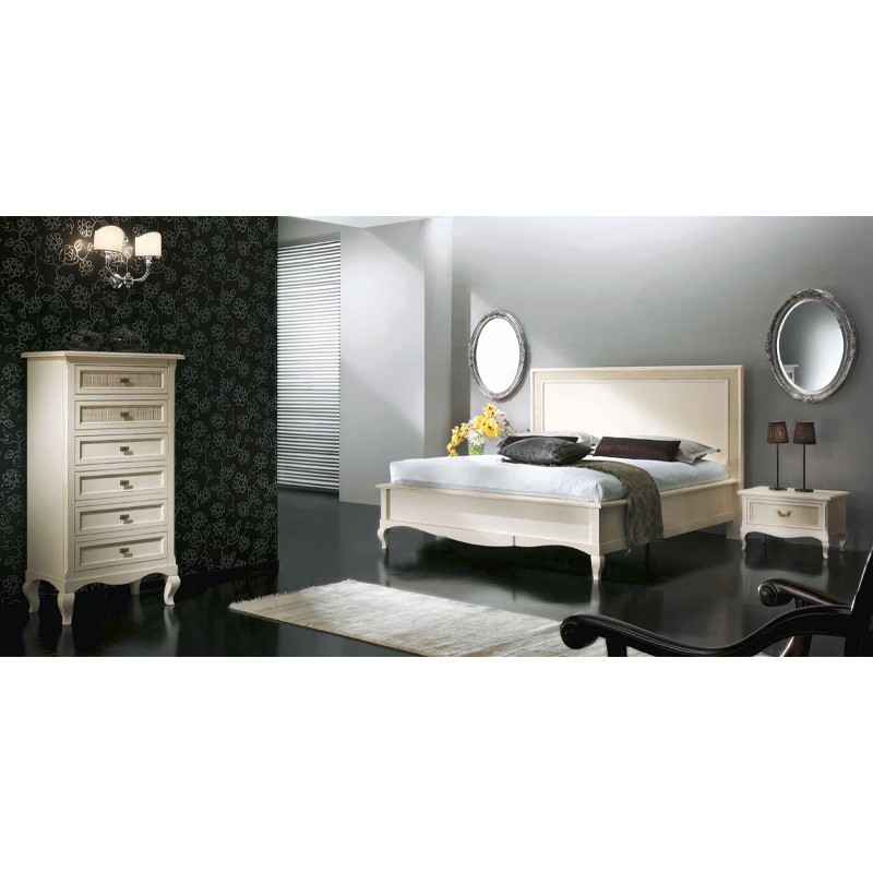 Art. 96016 Modenese Gastone