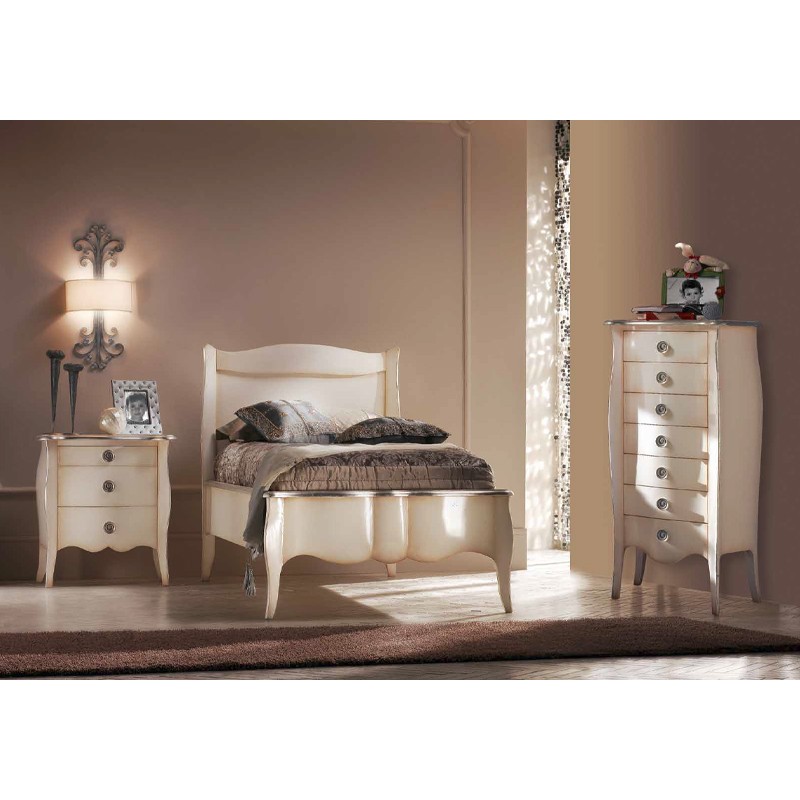 Art. 96022 Modenese Gastone