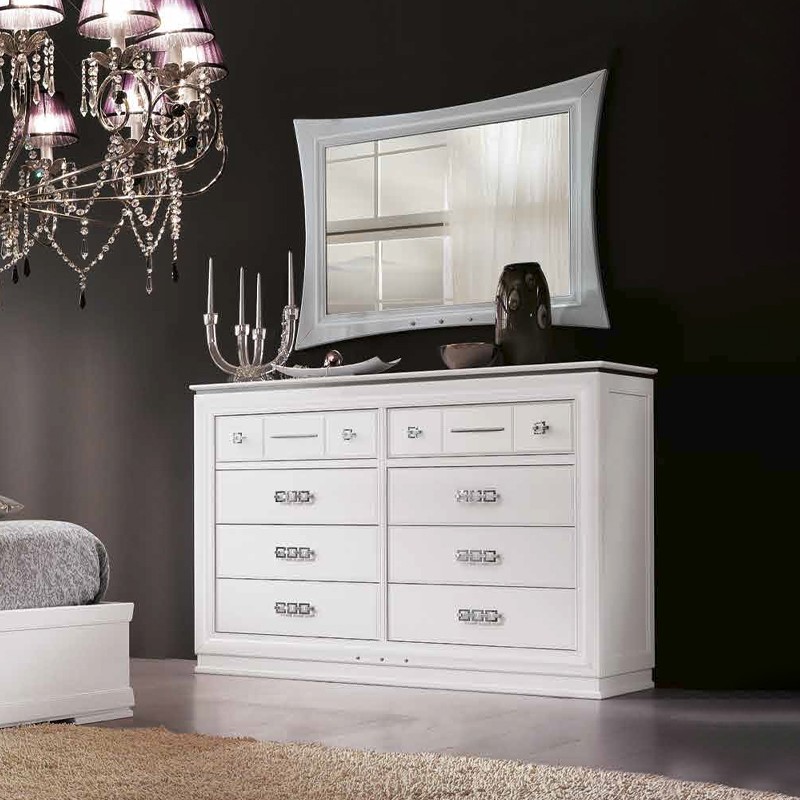 Art. 92085 Modenese Gastone