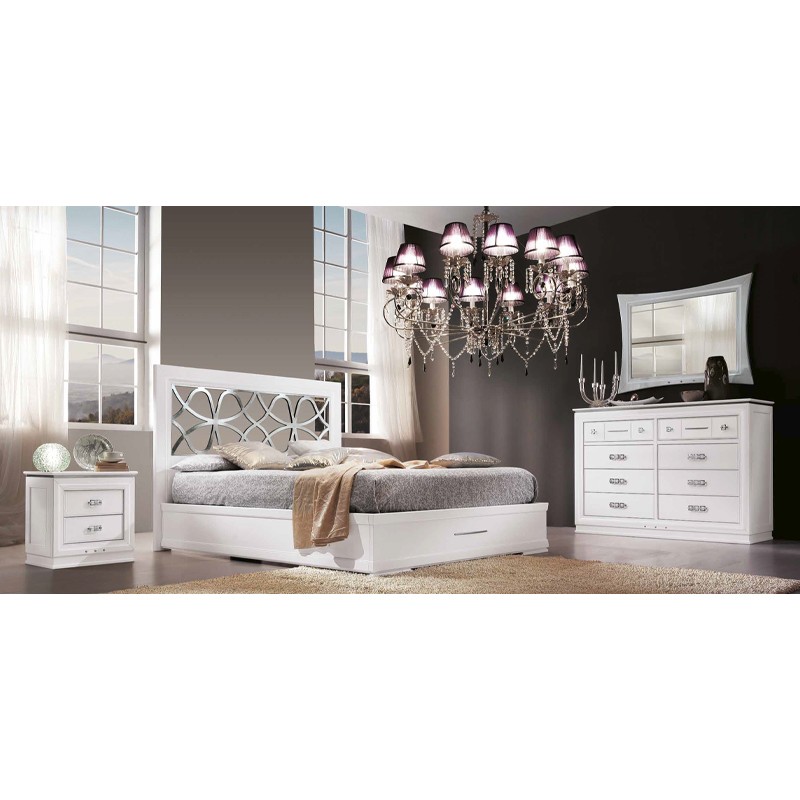 Art. 92085  - Modenese Gastone 