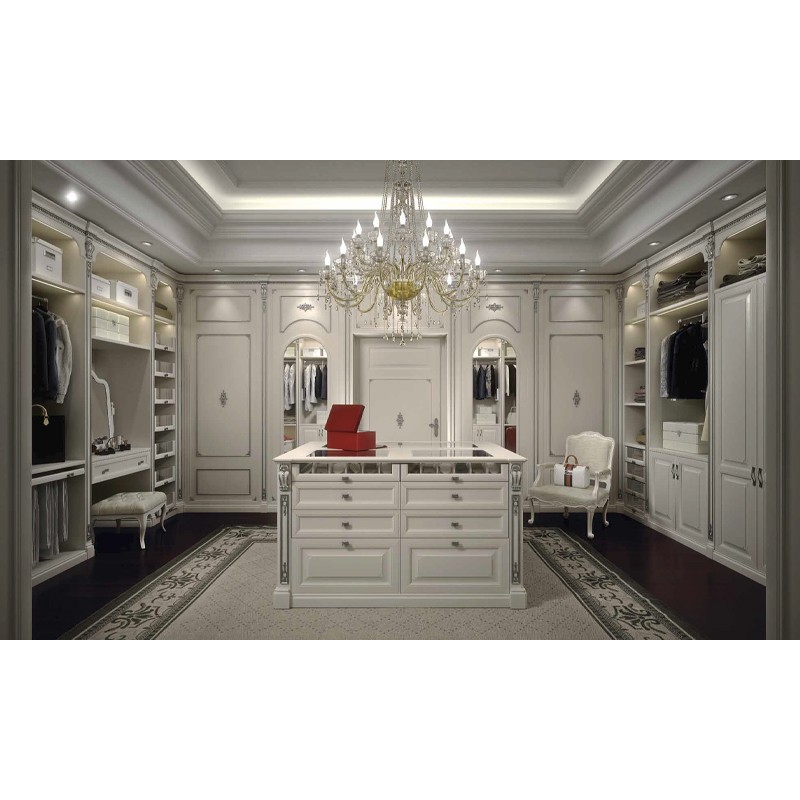Art. 99003  - Modenese Gastone 