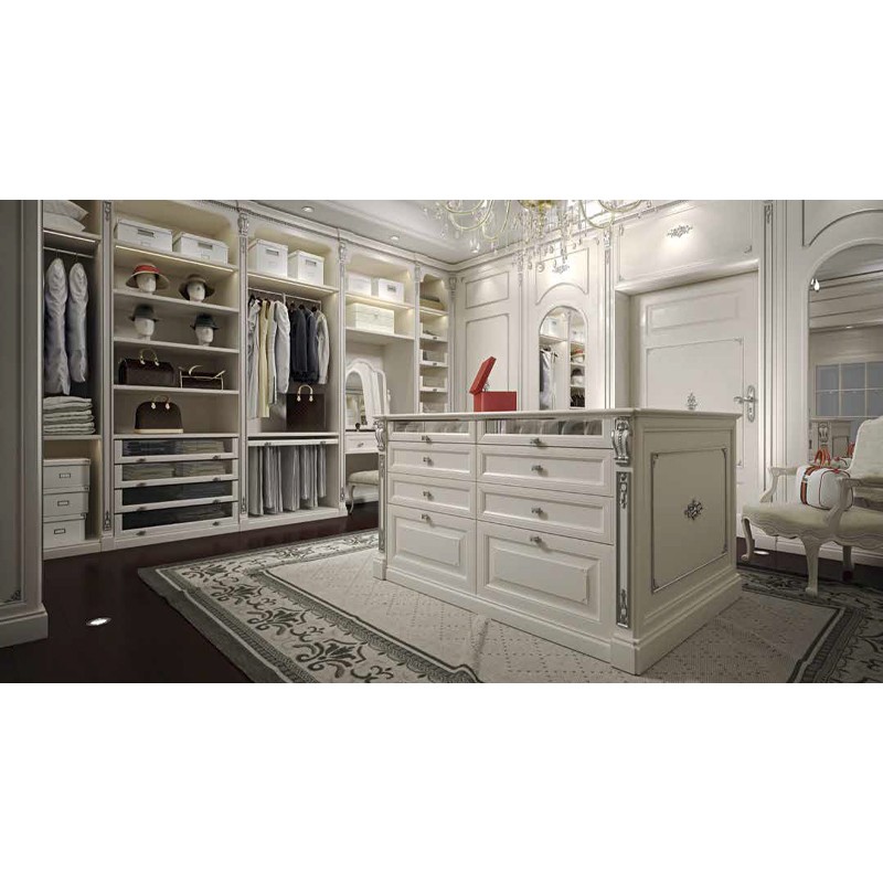Art. 99003  - Modenese Gastone 