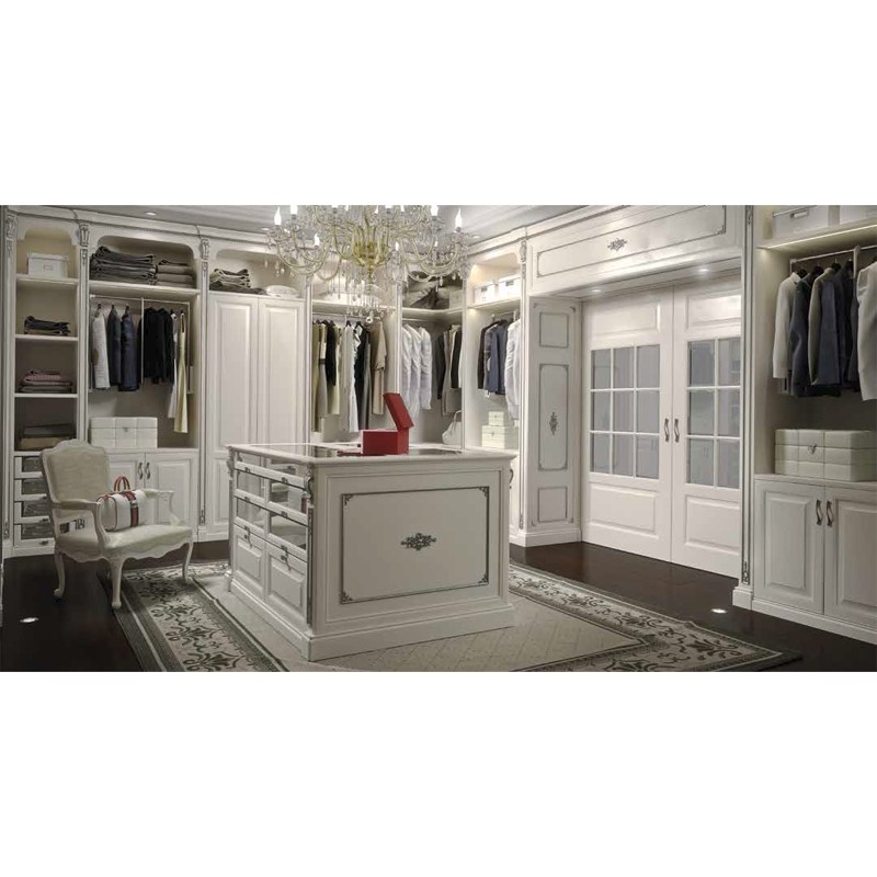 Art. 99003  - Modenese Gastone 