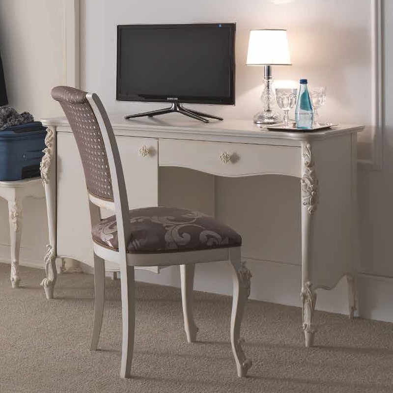 Art. 96079 Modenese Gastone