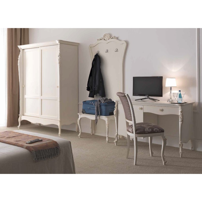 Art. 96079  - Modenese Gastone 