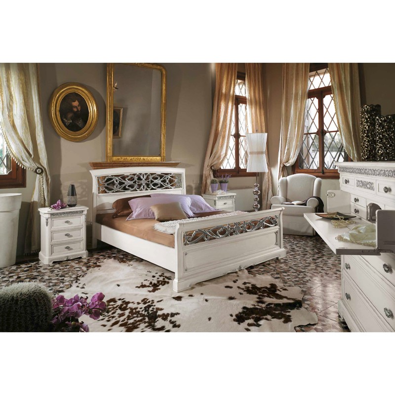 Art. 92204 Modenese Gastone