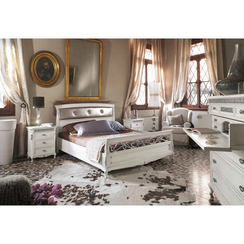 Art. 92182 Modenese Gastone