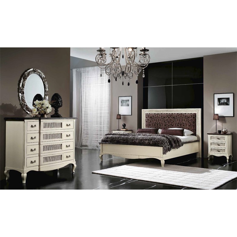 Art. 92187 Modenese Gastone