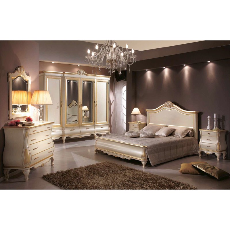 Art. 92194 Modenese Gastone