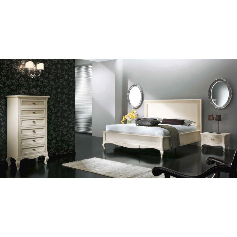 Art. 92188 Modenese Gastone