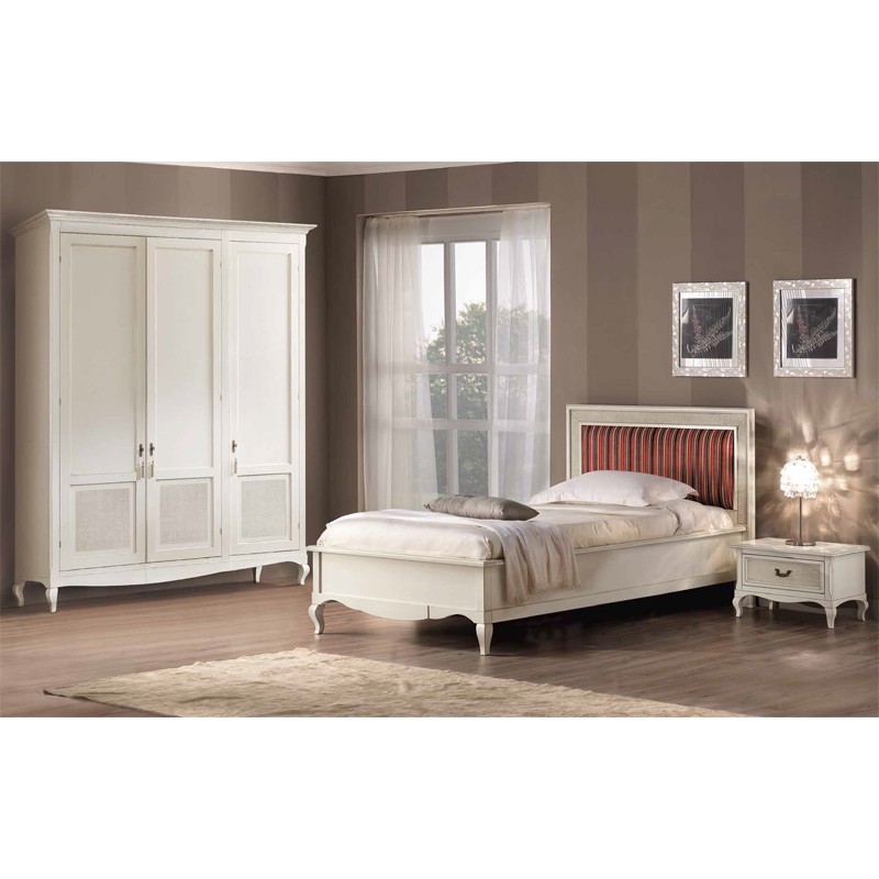 Art. 92135 Modenese Gastone
