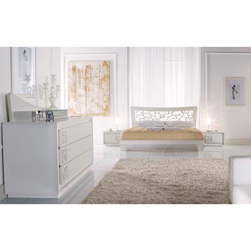 Art. 92195 Modenese Gastone
