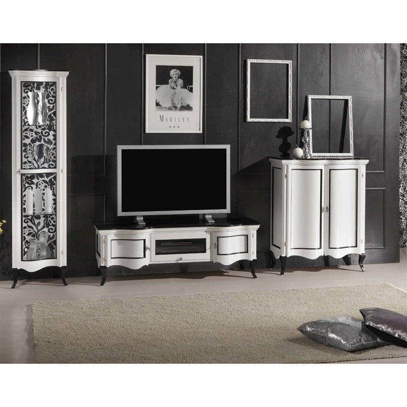 Art. 71005 Modenese Gastone