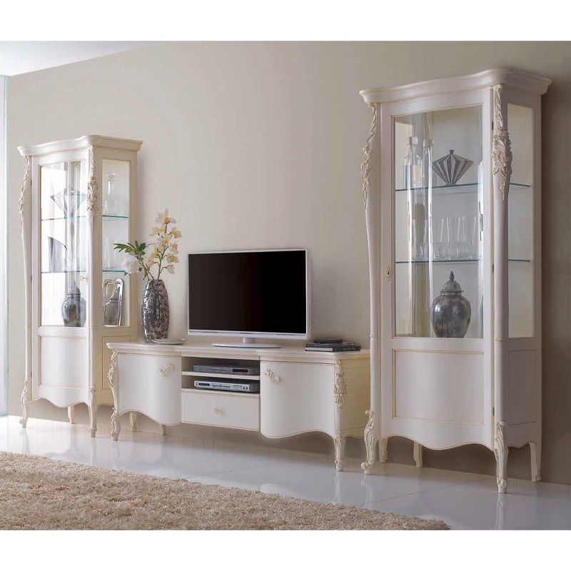Art. 71110 Modenese Gastone