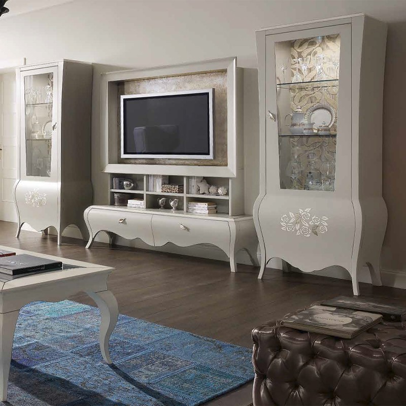 Art. 71111 Modenese Gastone