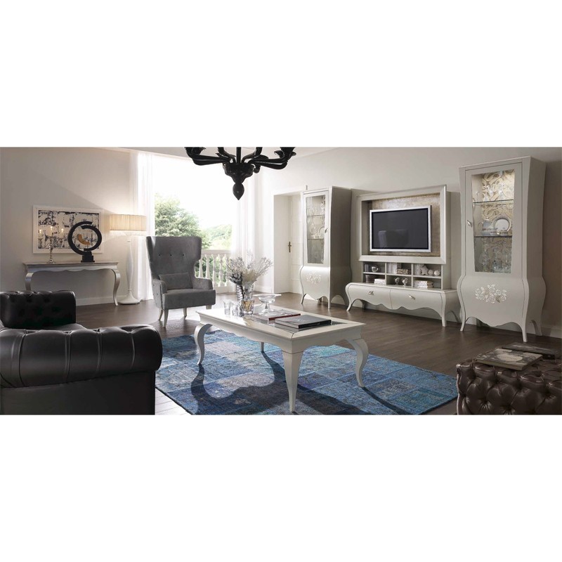 Art. 71111  - Modenese Gastone 