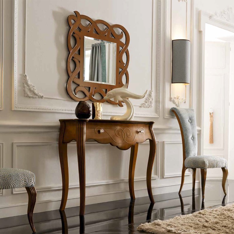 Art. 76028 Modenese Gastone