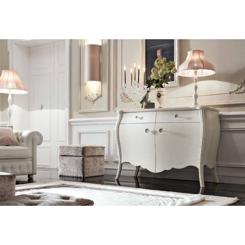 Art. 71037 Modenese Gastone