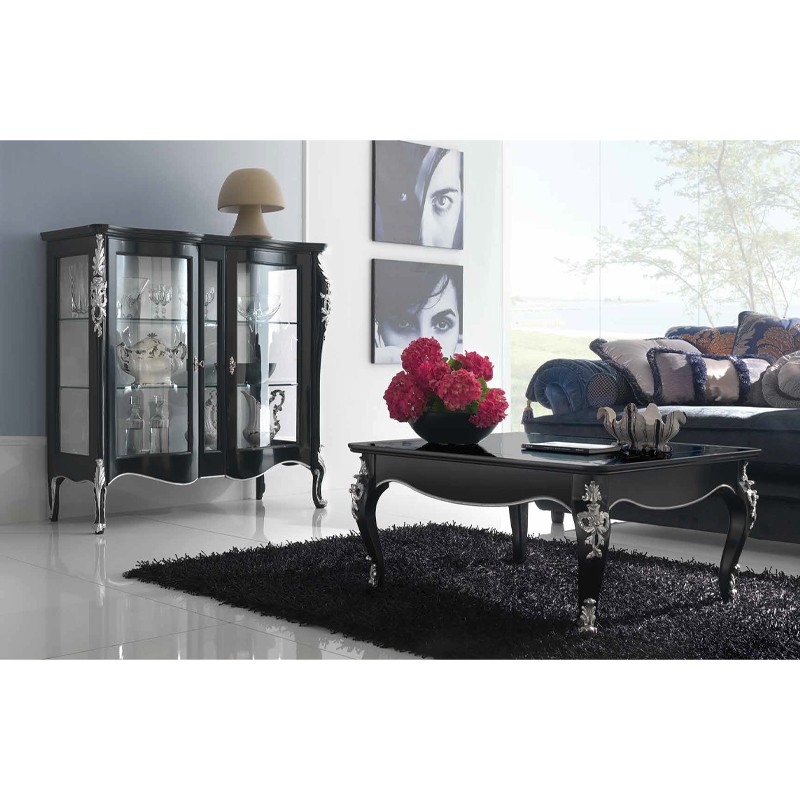 Art. 71023 Modenese Gastone