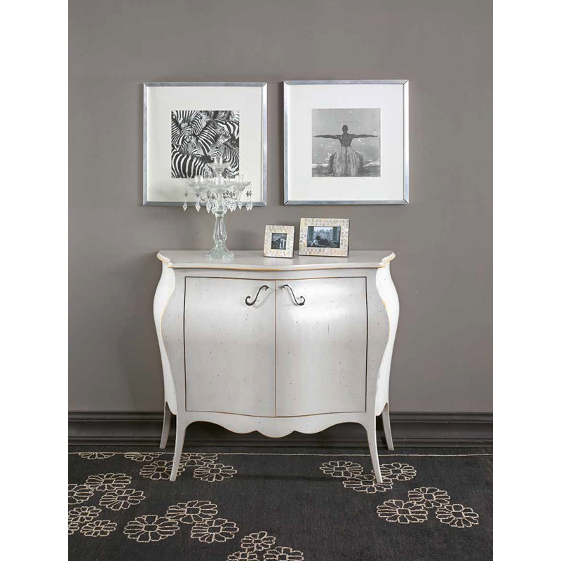 Art. 71045 Modenese Gastone