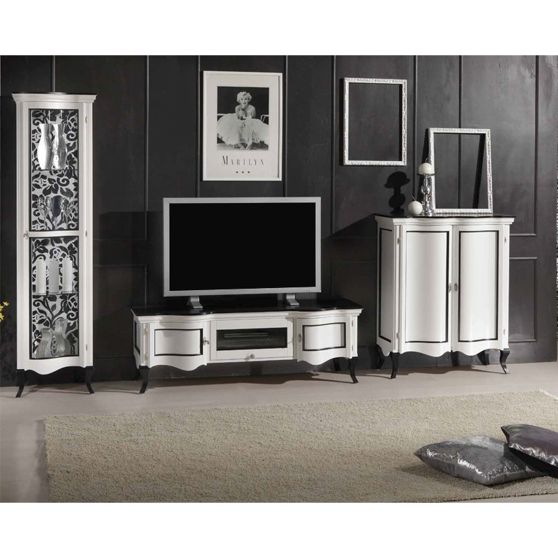 Art. 71046 Modenese Gastone
