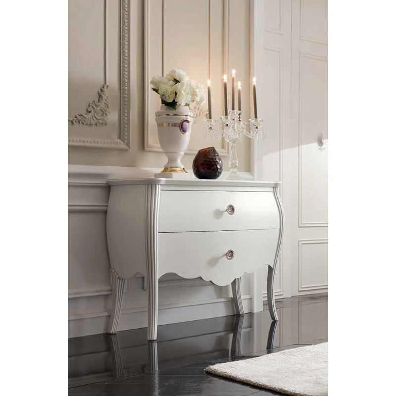 Art. 76007 Modenese Gastone