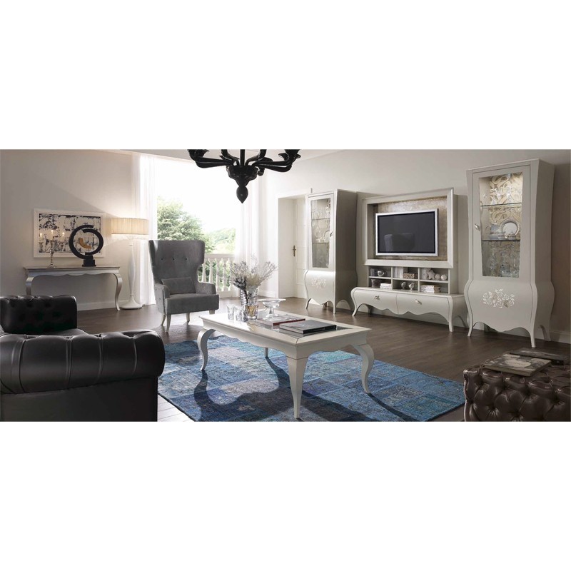 Art. 71081  - Modenese Gastone 