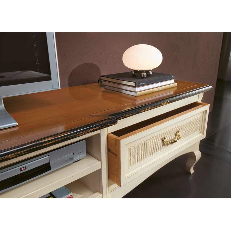 Art. 71082  - Modenese Gastone 