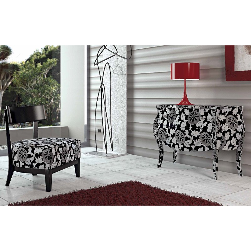 Art. 76006 Modenese Gastone