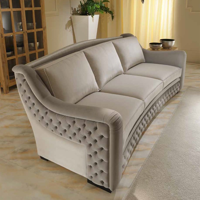 Art. 74053 Modenese Gastone