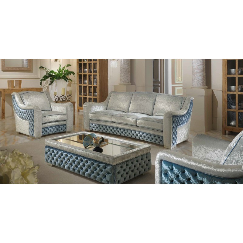 Art. 74053  - Modenese Gastone 