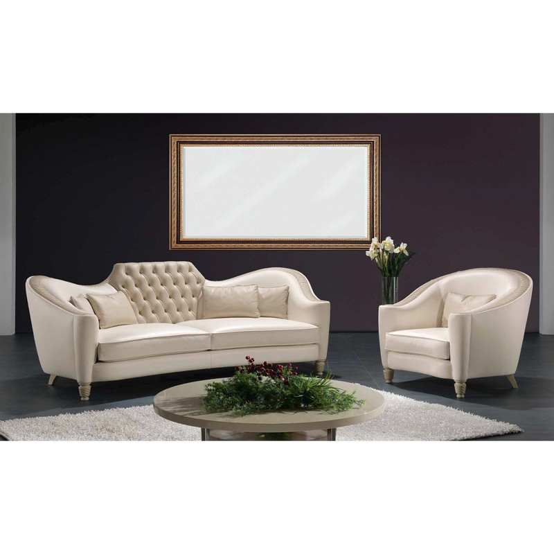 Art. 74054 Modenese Gastone