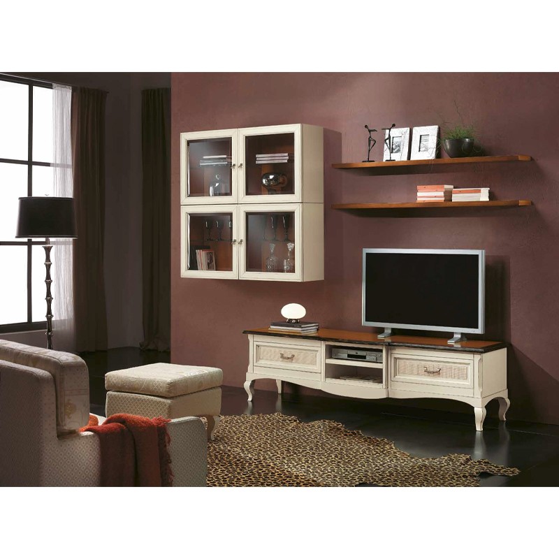 Art. 71059 Modenese Gastone